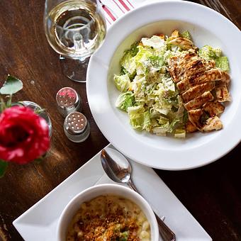 Product - Kurant Wine Bar in Midtown East - New York, NY American Restaurants