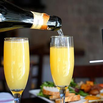 Product - Kurant Wine Bar in Midtown East - New York, NY American Restaurants