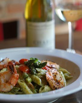 Product - Kurant Wine Bar in Midtown East - New York, NY American Restaurants