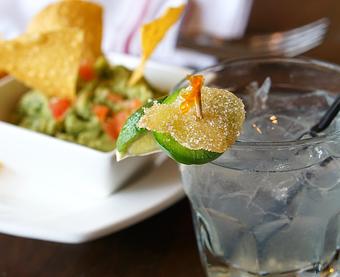 Product - Kurant Wine Bar in Midtown East - New York, NY American Restaurants