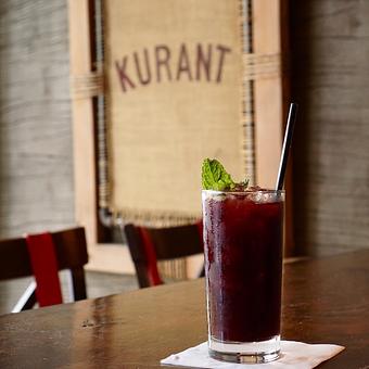 Product - Kurant Wine Bar in Midtown East - New York, NY American Restaurants