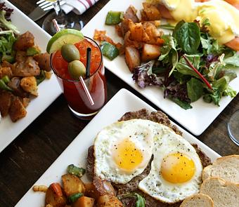 Product - Kurant Wine Bar in Midtown East - New York, NY American Restaurants