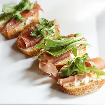 Product - Kurant Wine Bar in Midtown East - New York, NY American Restaurants
