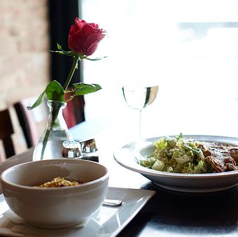 Product - Kurant Wine Bar in Midtown East - New York, NY American Restaurants