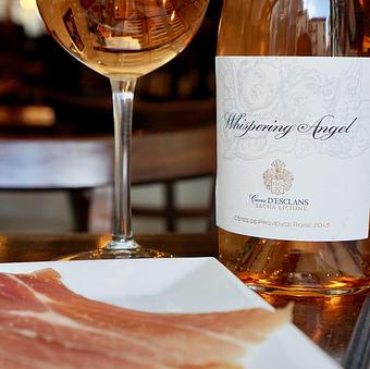 Product - Kurant Wine Bar in Midtown East - New York, NY American Restaurants