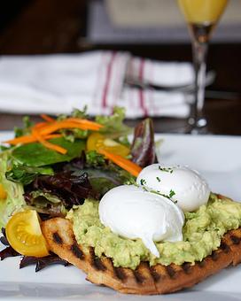 Product - Kurant Wine Bar in Midtown East - New York, NY American Restaurants