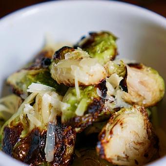 Product - Kurant Wine Bar in Midtown East - New York, NY American Restaurants