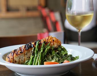 Product - Kurant Wine Bar in Midtown East - New York, NY American Restaurants