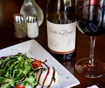 Product - Kurant Wine Bar in Midtown East - New York, NY American Restaurants