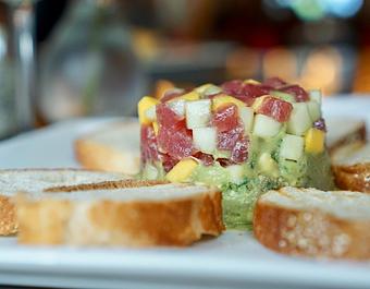 Product - Kurant Wine Bar in Midtown East - New York, NY American Restaurants