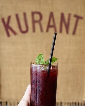 Product - Kurant Wine Bar in Midtown East - New York, NY American Restaurants