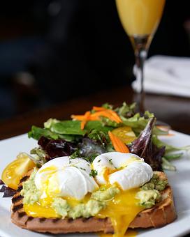Product - Kurant Wine Bar in Midtown East - New York, NY American Restaurants
