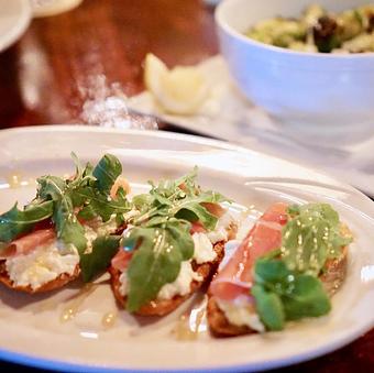 Product - Kurant Wine Bar in Midtown East - New York, NY American Restaurants
