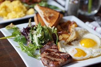 Product - Kurant Wine Bar in Midtown East - New York, NY American Restaurants