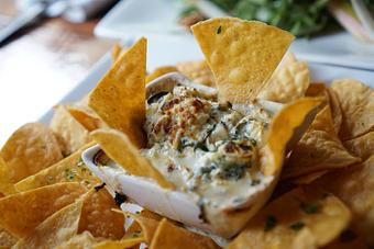 Product - Kurant Wine Bar in Midtown East - New York, NY American Restaurants