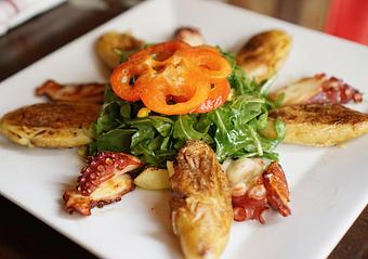 Product - Kurant Wine Bar in Midtown East - New York, NY American Restaurants