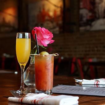 Product - Kurant Wine Bar in Midtown East - New York, NY American Restaurants