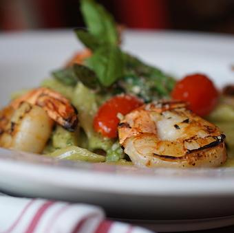 Product - Kurant Wine Bar in Midtown East - New York, NY American Restaurants