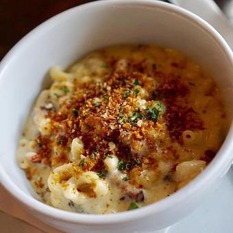 Product - Kurant Wine Bar in Midtown East - New York, NY American Restaurants