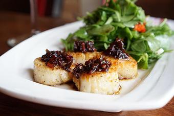 Product - Kurant Wine Bar in Midtown East - New York, NY American Restaurants