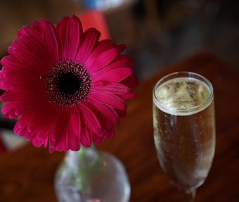 Product - Kurant Wine Bar in Midtown East - New York, NY American Restaurants