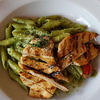 Product - Kurant Wine Bar in Midtown East - New York, NY American Restaurants