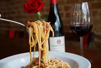 Product - Kurant Wine Bar in Midtown East - New York, NY American Restaurants