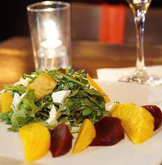 Product - Kurant Wine Bar in Midtown East - New York, NY American Restaurants