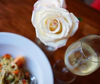 Product - Kurant Wine Bar in Midtown East - New York, NY American Restaurants