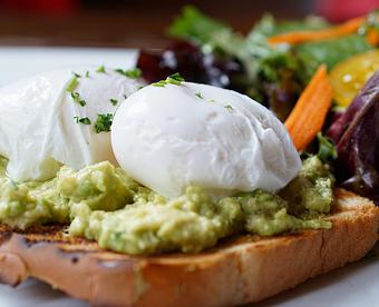 Product - Kurant Wine Bar in Midtown East - New York, NY American Restaurants