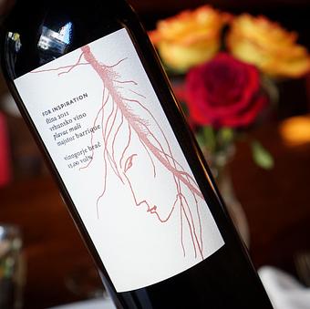 Product - Kurant Wine Bar in Midtown East - New York, NY American Restaurants