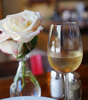 Product - Kurant Wine Bar in Midtown East - New York, NY American Restaurants