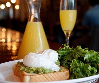 Product - Kurant Wine Bar in Midtown East - New York, NY American Restaurants