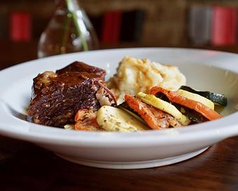 Product - Kurant Wine Bar in Midtown East - New York, NY American Restaurants