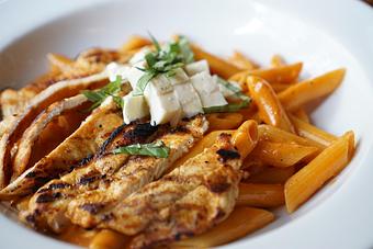Product - Kurant Wine Bar in Midtown East - New York, NY American Restaurants