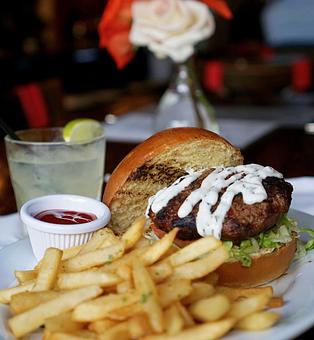 Product - Kurant Wine Bar in Midtown East - New York, NY American Restaurants