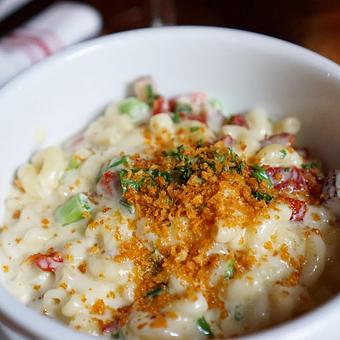 Product - Kurant Wine Bar in Midtown East - New York, NY American Restaurants