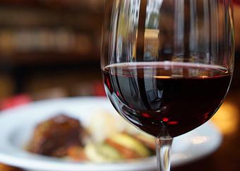 Product - Kurant Wine Bar in Midtown East - New York, NY American Restaurants