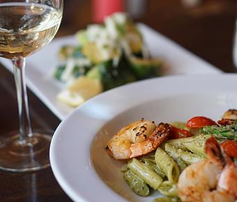 Product - Kurant Wine Bar in Midtown East - New York, NY American Restaurants