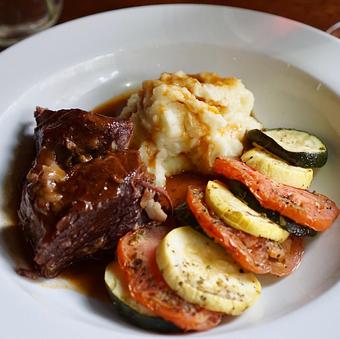 Product - Kurant Wine Bar in Midtown East - New York, NY American Restaurants