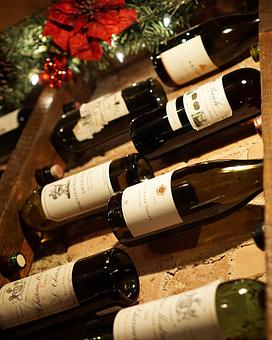 Product - Kurant Wine Bar in Midtown East - New York, NY American Restaurants