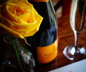 Product - Kurant Wine Bar in Midtown East - New York, NY American Restaurants