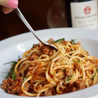 Product - Kurant Wine Bar in Midtown East - New York, NY American Restaurants
