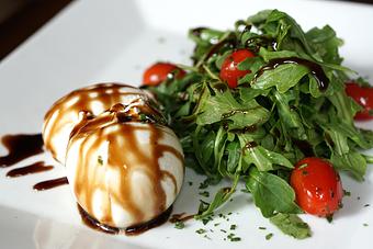 Product - Kurant Wine Bar in Midtown East - New York, NY American Restaurants
