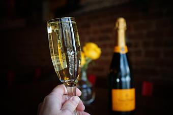 Product - Kurant Wine Bar in Midtown East - New York, NY American Restaurants