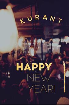Product - Kurant Wine Bar in Midtown East - New York, NY American Restaurants