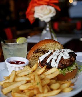 Product - Kurant Wine Bar in Midtown East - New York, NY American Restaurants