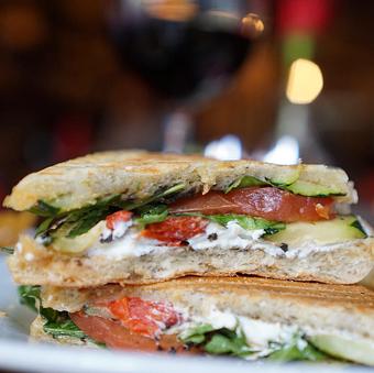 Product - Kurant Wine Bar in Midtown East - New York, NY American Restaurants