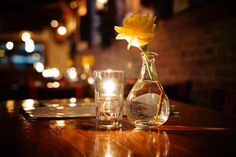 Product - Kurant Wine Bar in Midtown East - New York, NY American Restaurants