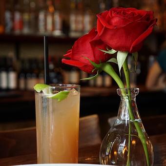Product - Kurant Wine Bar in Midtown East - New York, NY American Restaurants